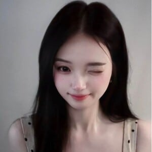 台湾泡美人