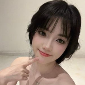 台湾泡美人