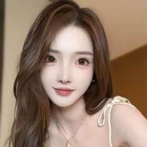 台湾泡美人
