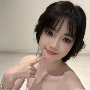 台湾泡美人