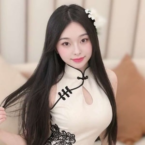 台湾泡美人