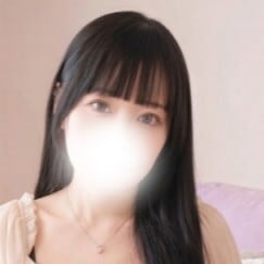 癒されに恋 鶴橋ルーム