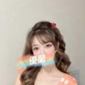 優蘭～Yura～（ユラ）