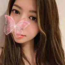 優蘭～Yura～（ユラ）