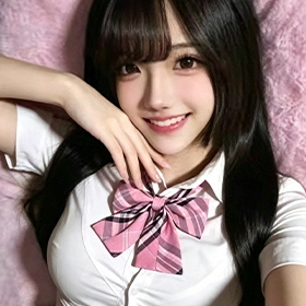 姬の潤い