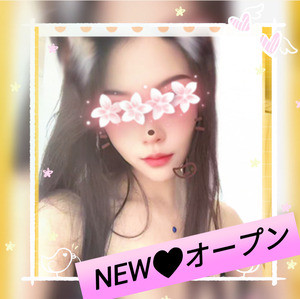 バラ