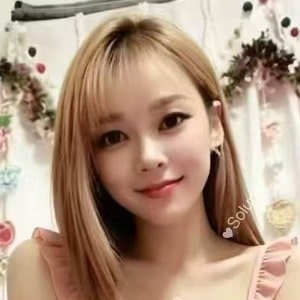 Soluna～ソルーナ～