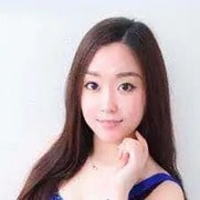 ラブラブ