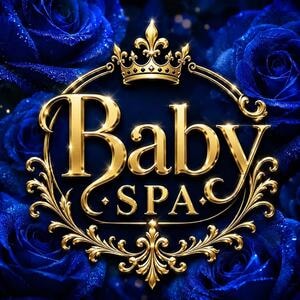 Baby SPA