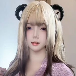 夜夜倾心