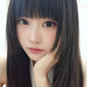 天使アロマ