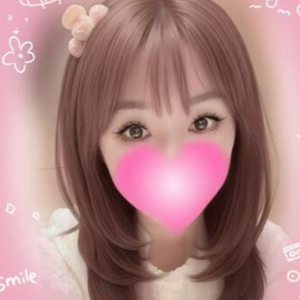 なごみ