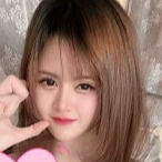 初恋の感じ