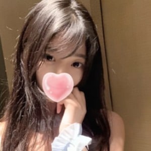 春風スパ