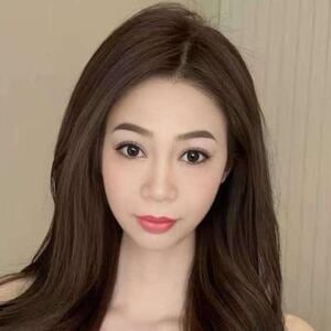 爽愛（ソウアイ）