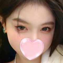 20代の姫様