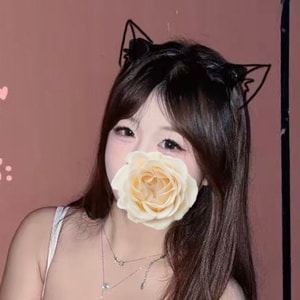 Secret Kiss（シークレットキス）