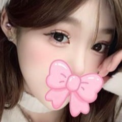 蜜の時間