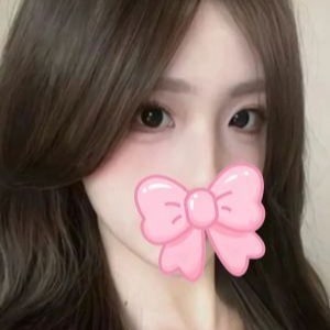 オレンジBaby