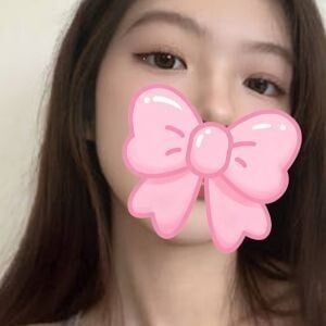 恋物語