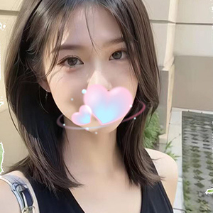 若葉