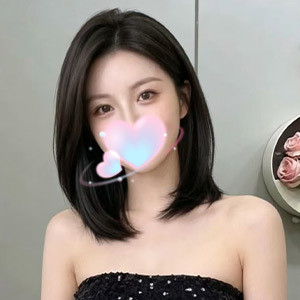 若葉