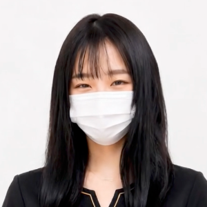 すみれ