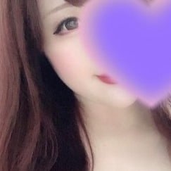 SKBスパ