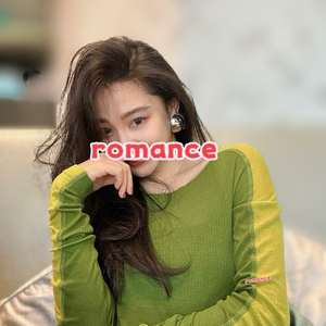 Romance（ローマンス）