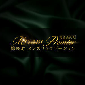 MIYABI premier