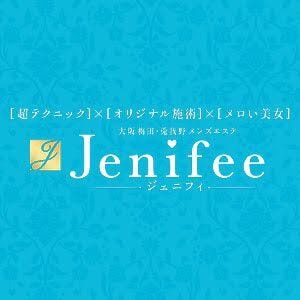 Jenifee