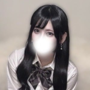 belle femme school（ベルファームスクール）