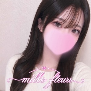 ミルフルール