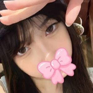 桃色