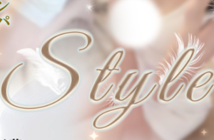 style