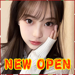 韓国美姫
