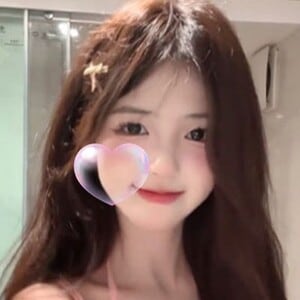 半熟ピーチ
