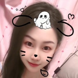 蜜桃ちゃん