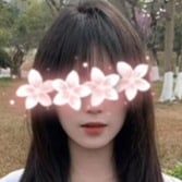 可愛い恋人