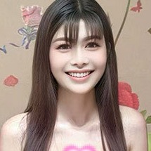 蒼の誘惑（あおのゆうわく）