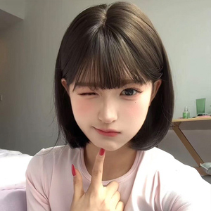 極液美人花園（ごくえきびじんはなぞの）