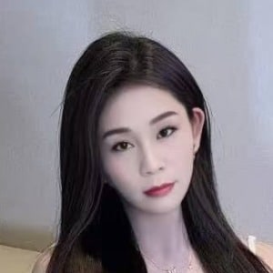 なごみ庵