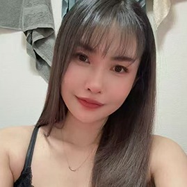碧蝶（あおちょう）