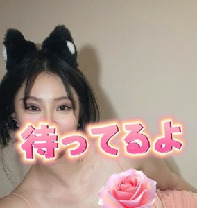 ホットkiss