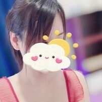 ハピネス～Happiness～