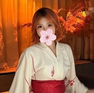 いちごアイス