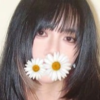 秘密エステ