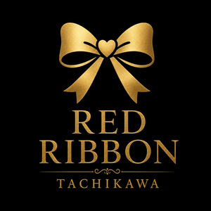 Red Ribbon（レッドリボン）立川
