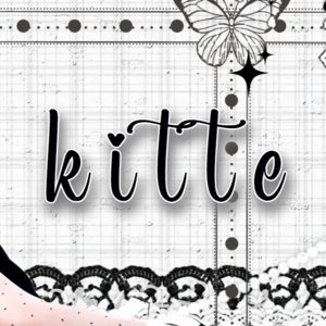 kitte