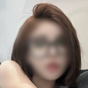 韓国とベトナム愛人マッサ